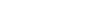 Logo Footer Gravity