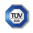 Logo TUV
